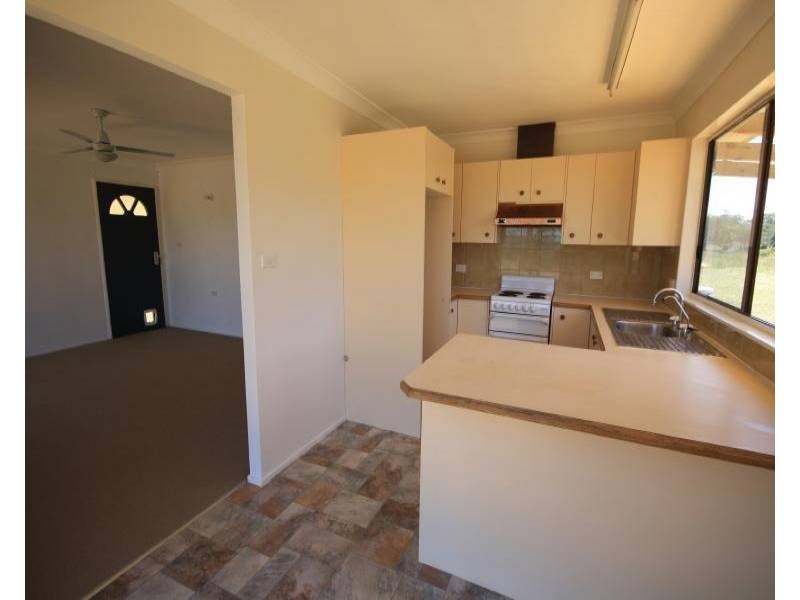 456 TUNBRIDGE ROAD, Merriwa NSW 2329