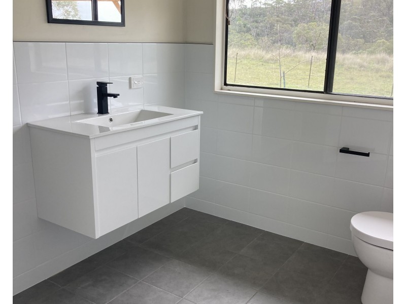 456 TUNBRIDGE ROAD, Merriwa NSW 2329