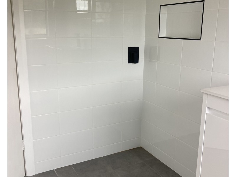 456 TUNBRIDGE ROAD, Merriwa NSW 2329