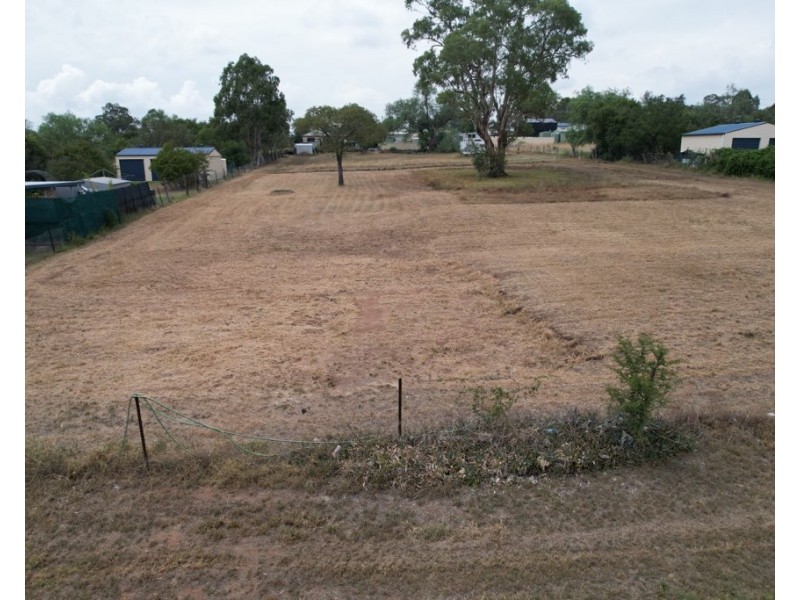 1/65 Vennacher Street, Merriwa NSW 2329