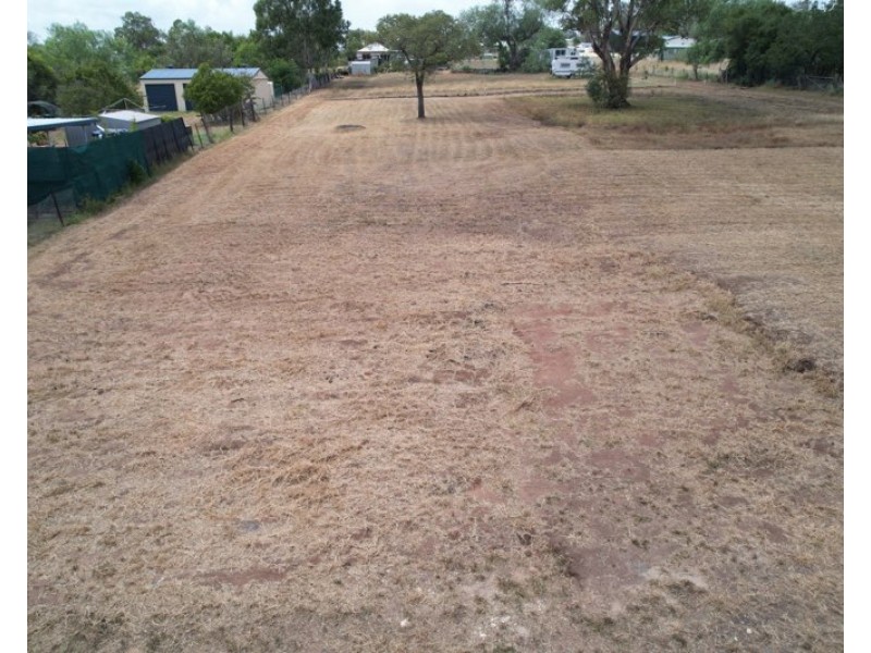 1/65 Vennacher Street, Merriwa NSW 2329