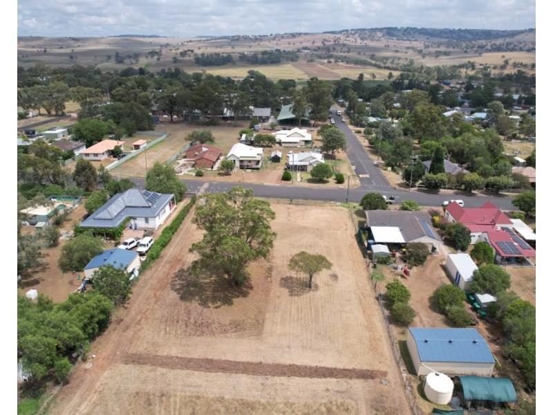 1/65 Vennacher Street, Merriwa NSW 2329