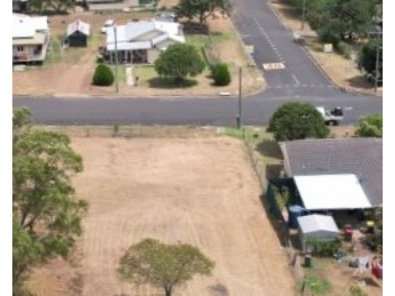 1/65 Vennacher Street, Merriwa NSW 2329