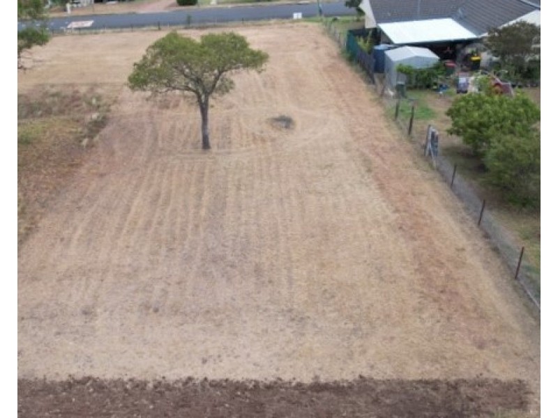 1/65 Vennacher Street, Merriwa NSW 2329