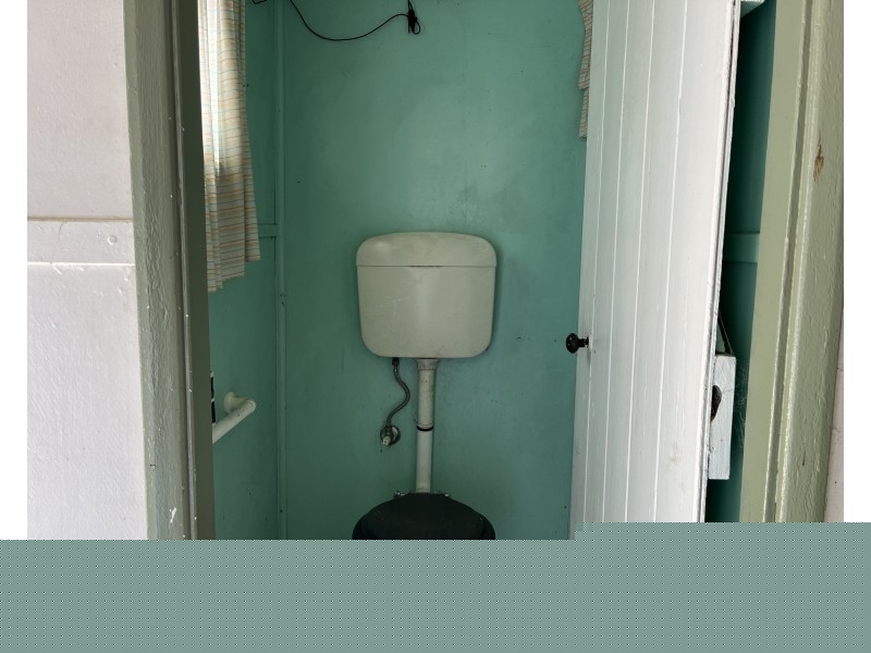 11 DUTTON STREET, Merriwa NSW 2329