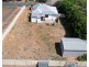11 DUTTON STREET, Merriwa NSW 2329