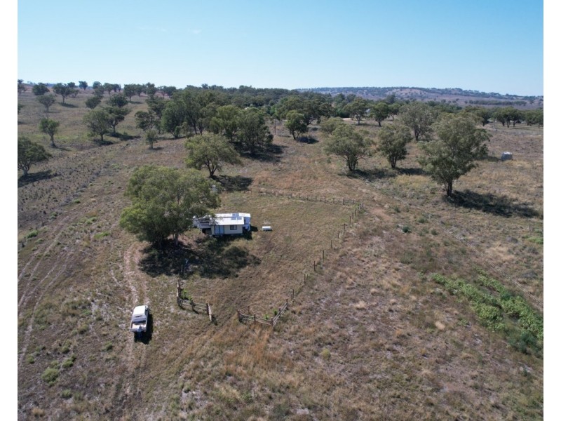 1 Little Street, Bunnan NSW 2337