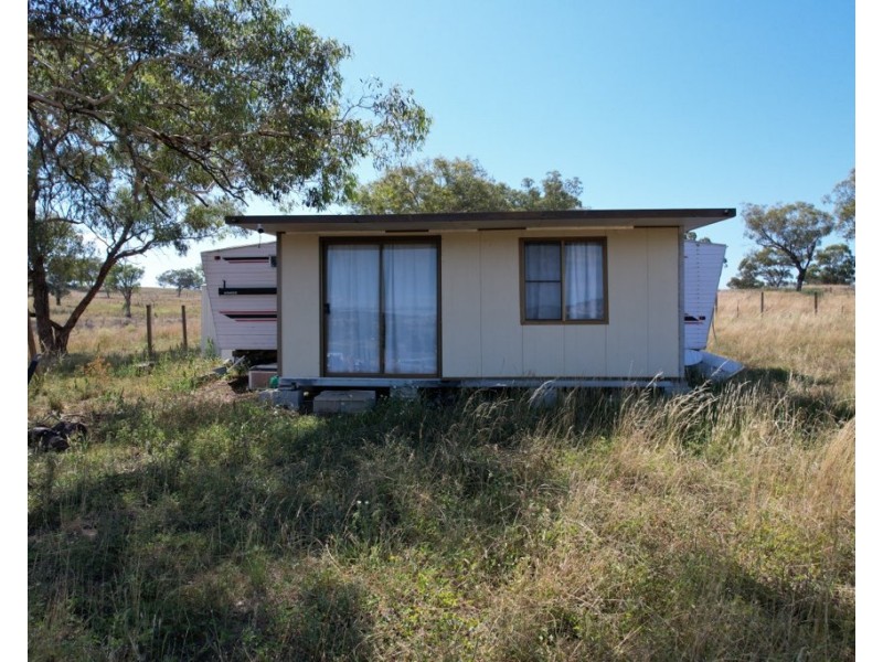 1 Little Street, Bunnan NSW 2337