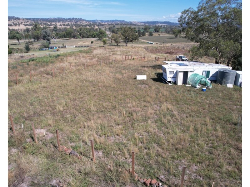 1 Little Street, Bunnan NSW 2337