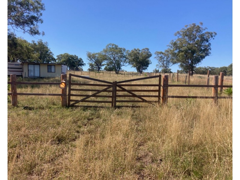 1 Little Street, Bunnan NSW 2337