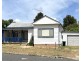 3 CULLINGRAL STREET, Merriwa NSW 2329