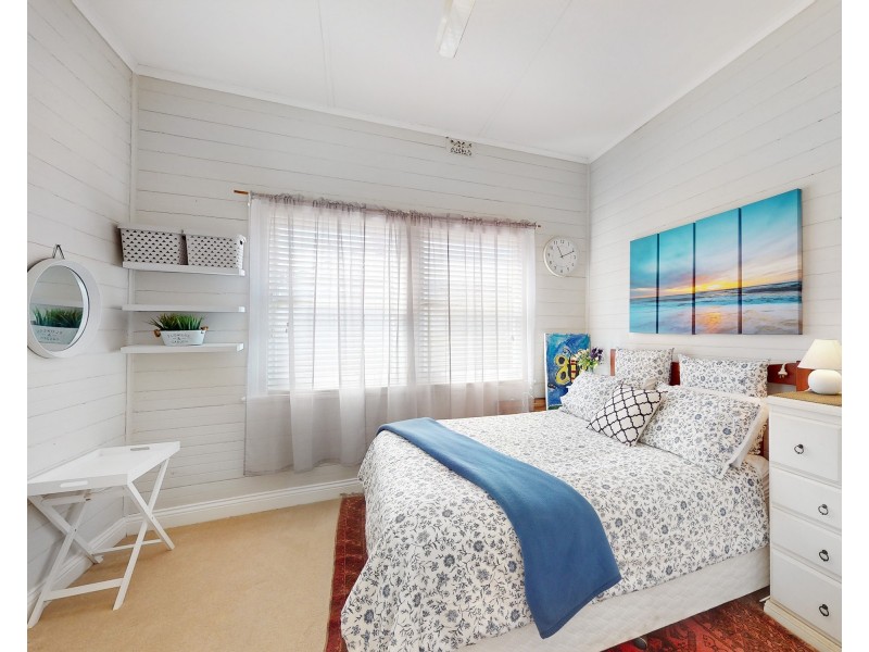 99 BETTINGTON STREET, Merriwa NSW 2329