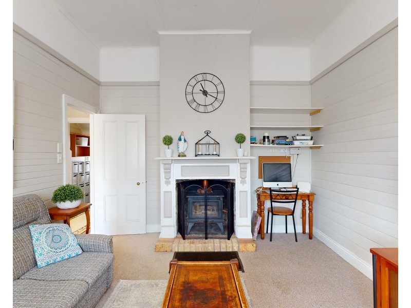 99 BETTINGTON STREET, Merriwa NSW 2329