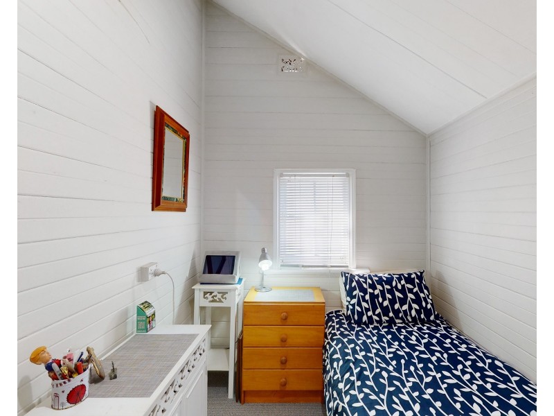 99 BETTINGTON STREET, Merriwa NSW 2329