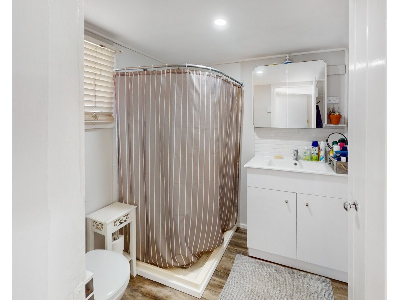 99 BETTINGTON STREET, Merriwa NSW 2329