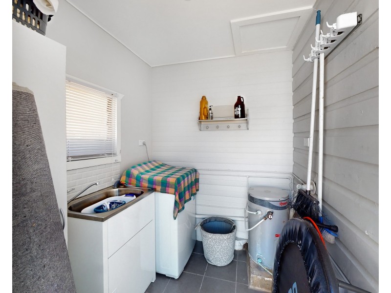 99 BETTINGTON STREET, Merriwa NSW 2329