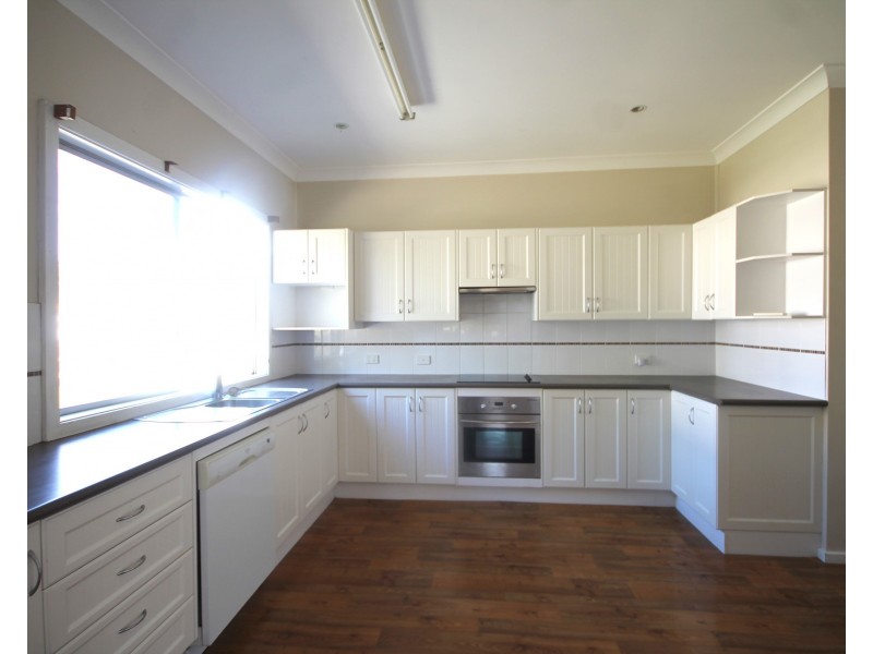 49-51 VENNACHER STREET, Merriwa NSW 2329