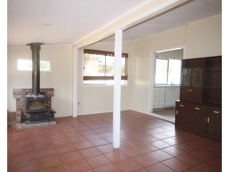 49-51 VENNACHER STREET, Merriwa NSW 2329