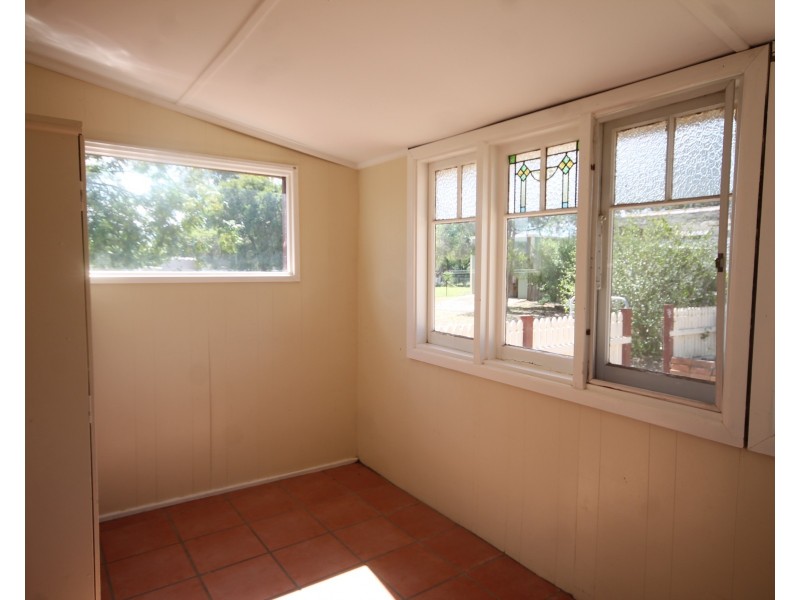 49-51 VENNACHER STREET, Merriwa NSW 2329