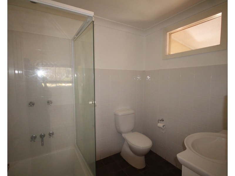 49-51 VENNACHER STREET, Merriwa NSW 2329