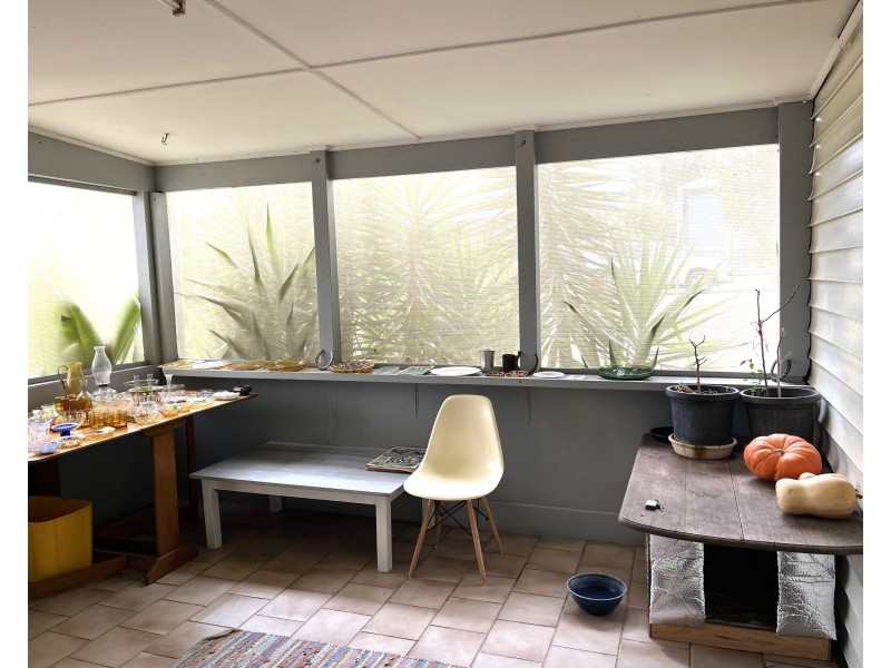 60 BOW STREET, Merriwa NSW 2329