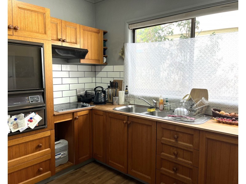 60 BOW STREET, Merriwa NSW 2329