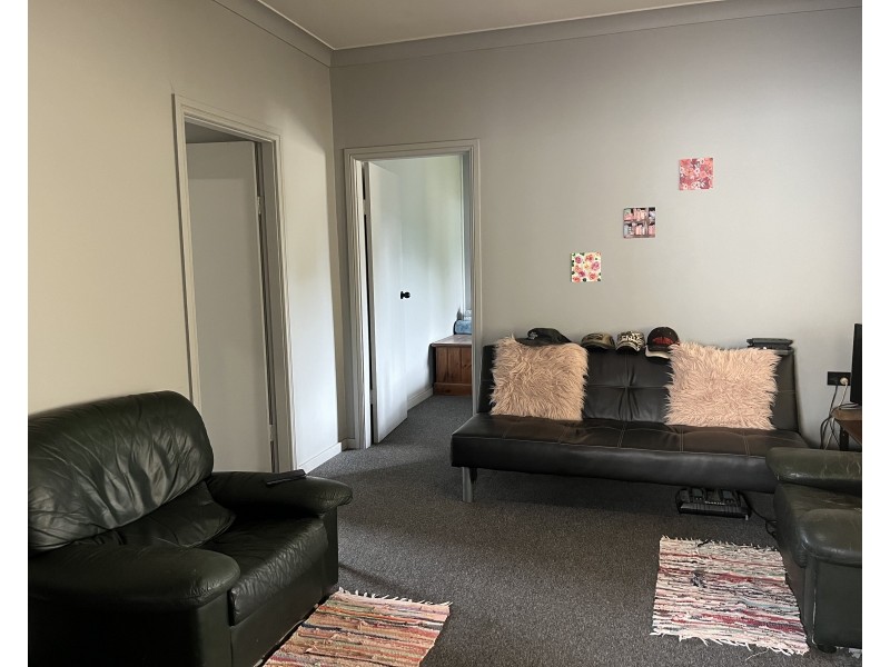 60 BOW STREET, Merriwa NSW 2329