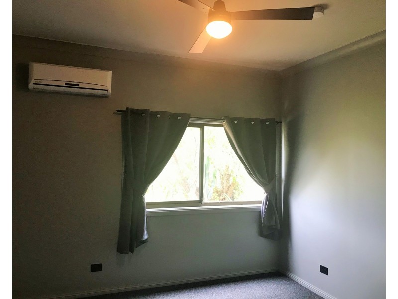 60 BOW STREET, Merriwa NSW 2329