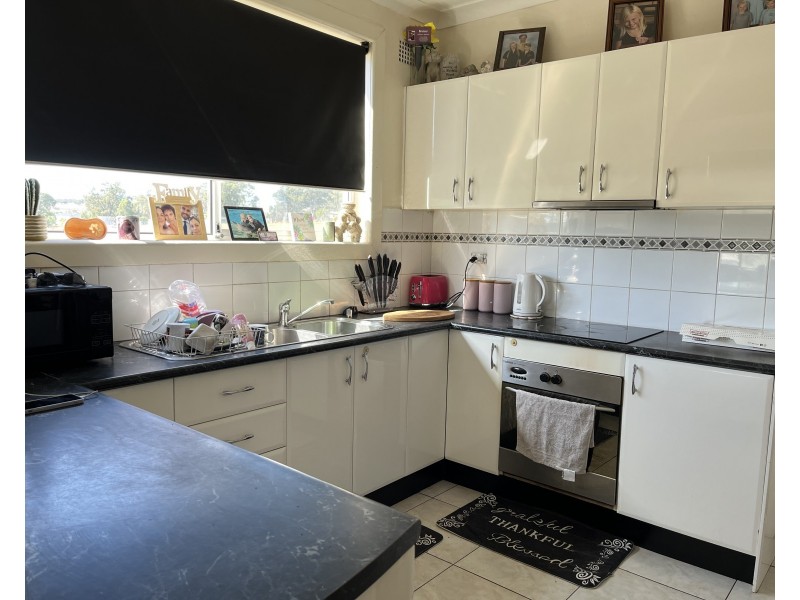 1 McRae Street, Merriwa NSW 2329