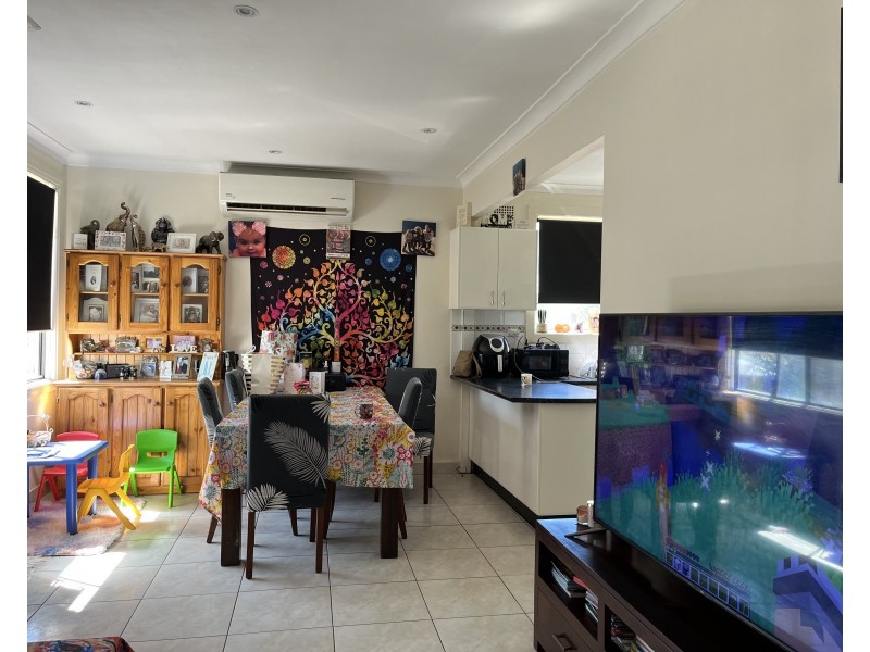 1 McRae Street, Merriwa NSW 2329