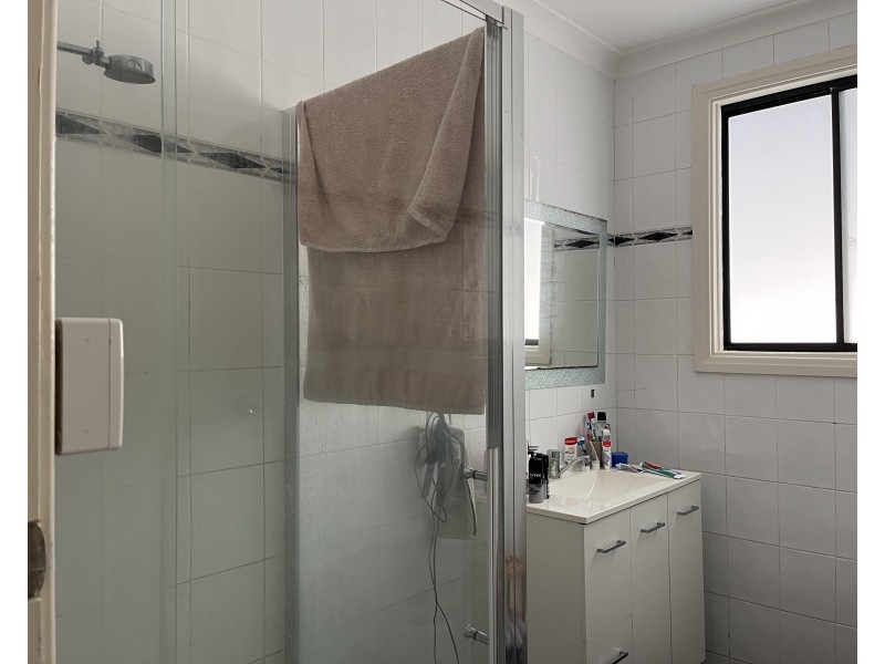 1 McRae Street, Merriwa NSW 2329