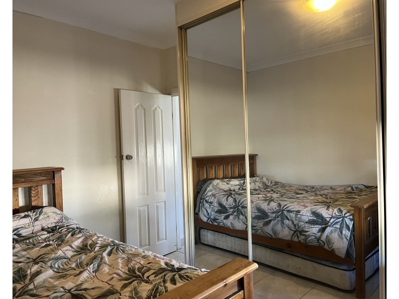 1 McRae Street, Merriwa NSW 2329