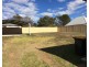 1 McRae Street, Merriwa NSW 2329