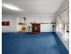 58 MARQUET STREET, Merriwa NSW 2329