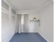 58 MARQUET STREET, Merriwa NSW 2329
