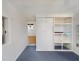 58 MARQUET STREET, Merriwa NSW 2329