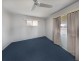 58 MARQUET STREET, Merriwa NSW 2329