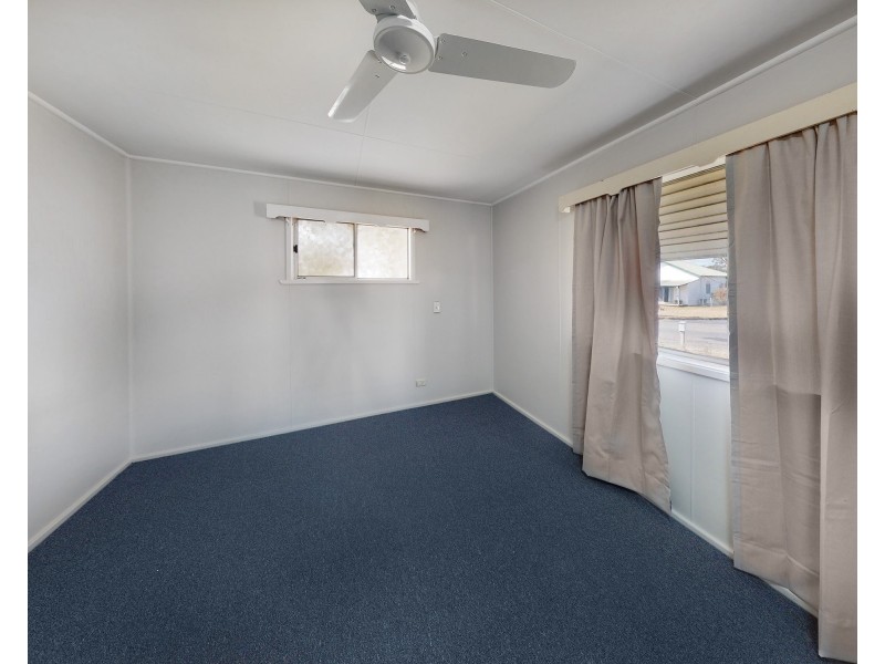 58 MARQUET STREET, Merriwa NSW 2329