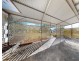58 MARQUET STREET, Merriwa NSW 2329