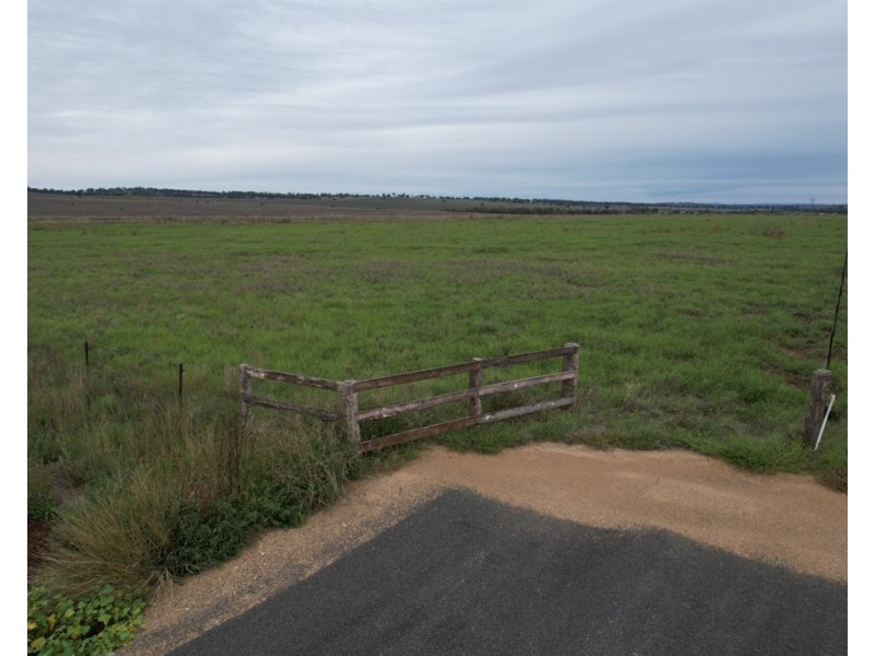 31/6201 Scone Road, Merriwa NSW 2329