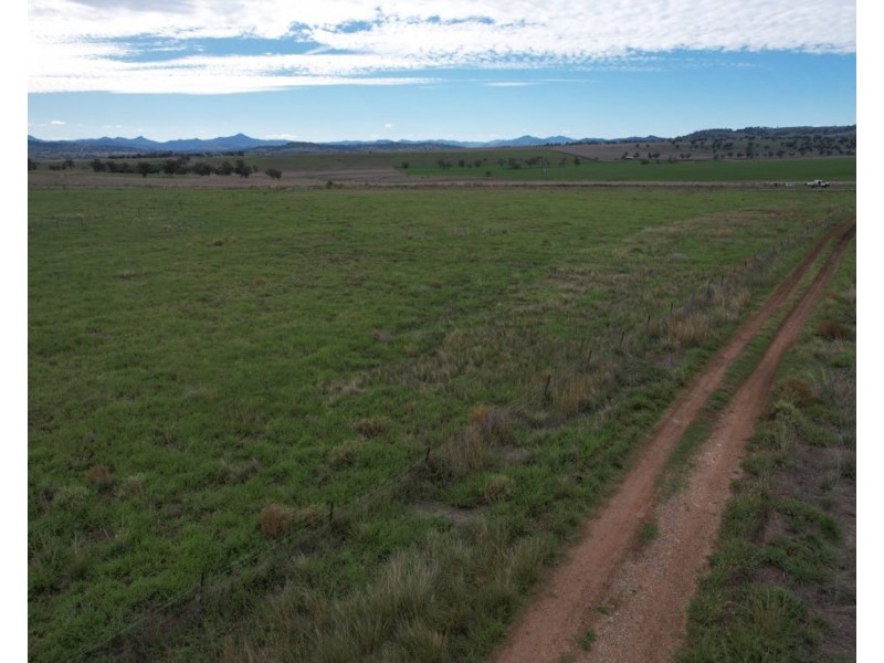 31/6201 Scone Road, Merriwa NSW 2329