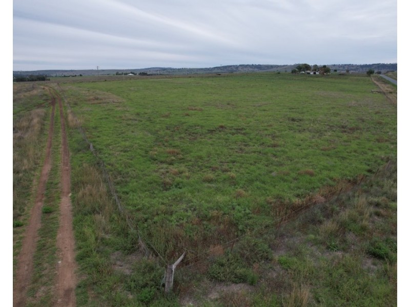 31/6201 Scone Road, Merriwa NSW 2329