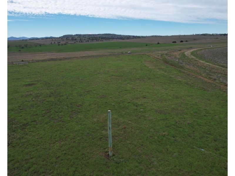 31/6201 Scone Road, Merriwa NSW 2329