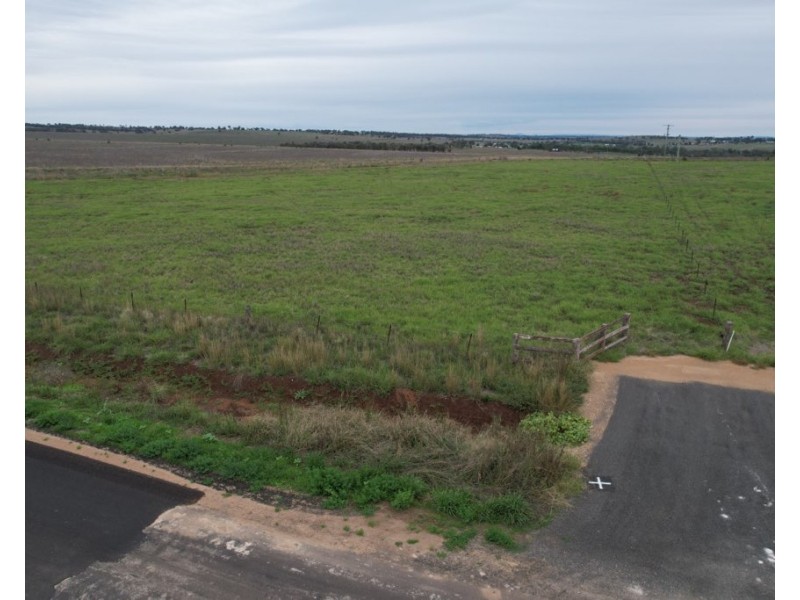 31/6201 Scone Road, Merriwa NSW 2329