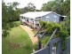12 LANGLEY STREET, Merriwa NSW 2329
