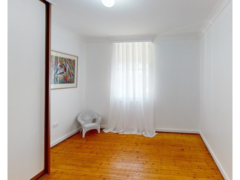 12 LANGLEY STREET, Merriwa NSW 2329