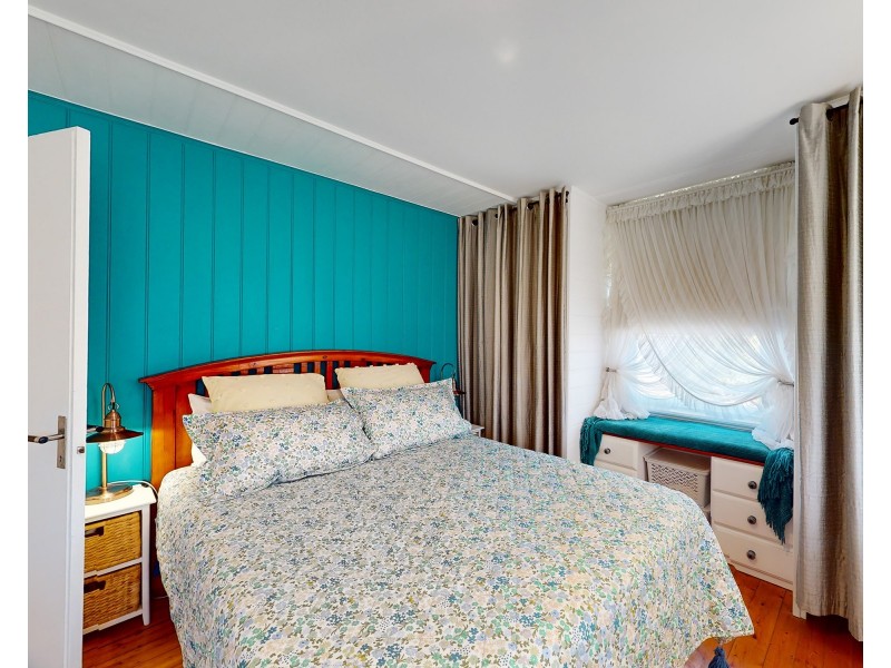 12 LANGLEY STREET, Merriwa NSW 2329