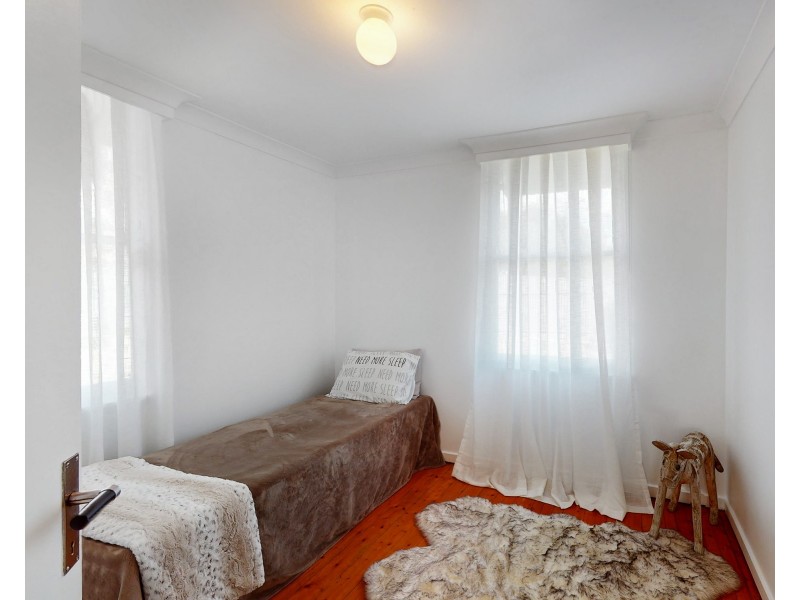 12 LANGLEY STREET, Merriwa NSW 2329