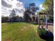 12 LANGLEY STREET, Merriwa NSW 2329