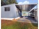 12 LANGLEY STREET, Merriwa NSW 2329